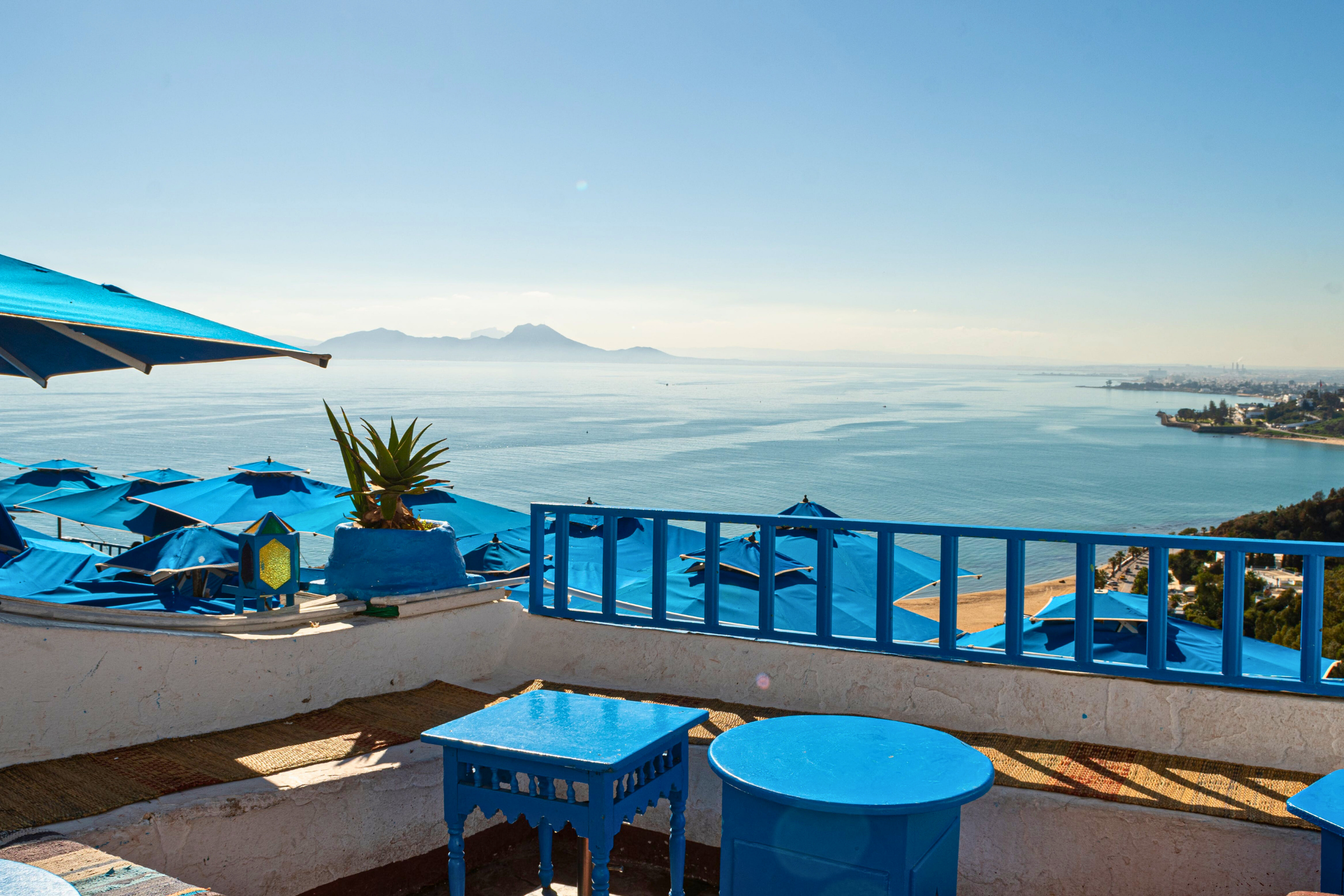 sidi kaouki (4).webp